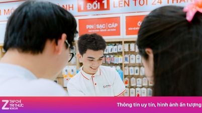 iPhone 17 Pro, Pro Max giảm sâu cuối năm, phụ kiện chỉ từ 9.000 đồng
