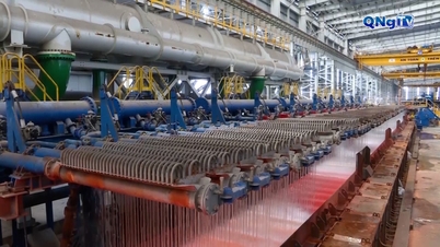 Quảng Ngãi phấn đấu tốc độ tăng trưởng GRDP năm 2026 tăng 10%