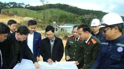 랑선성은 2026년 8월까지 국경 지역에 4개의 학교 건설을 완료하기 위해 노력하고 있습니다.