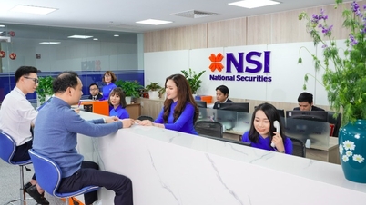 내셔널 시큐리티 코퍼레이션(National Securities Corporation)이 타스코(Tasco, HUT) 주식 350만 주 전량을 매각하기 위해 등록했습니다.