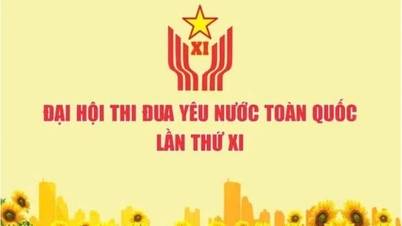 L'esprit patriotique de cette nouvelle ère émane de chaque citoyen ordinaire.