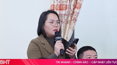 이중 정부 체제 운영 시 교육 및 훈련 분야의 어려움을 해결하고 개선 방안을 모색합니다.