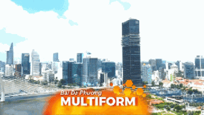 Hô Chi Minh-Ville enregistre une croissance à deux chiffres, améliorant ainsi la qualité de vie de ses citoyens.