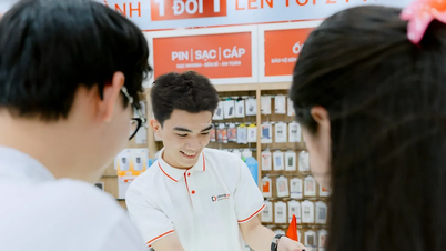 Thị trường công nghệ nhiều ưu đãi dịp cuối năm