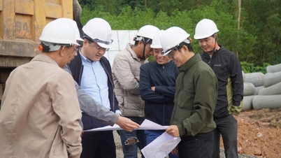 Urychlit proces přesídlování v rámci projektu vysokorychlostní železnice sever-jih.