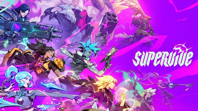 Pencabar League of Legends gagal, permainan pesaing menetapkan tarikh kemusnahannya.
