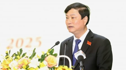 決意から生命へ：ホーチミン市人民評議会の数々の変化の軌跡
