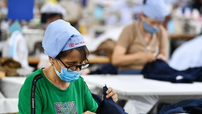 ベトナムの企業はアメリカ市場への参入を恐れてはならない。