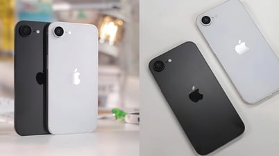 Cheap iPhone will have similar design to iPhone 14