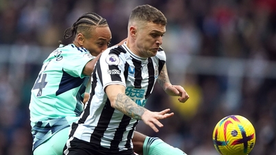 Nhận định, dự đoán Newcastle vs Fulham: Thắng may mắn