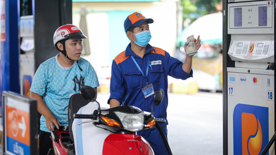 ព័ត៌មានខ្លះៗអំពីការគ្រប់គ្រងតម្លៃសាំងនៅថ្ងៃទី 1 ខែកុម្ភៈ ឆ្នាំ 2025