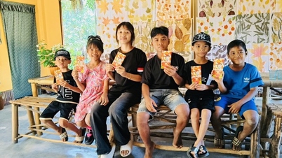 អញ្ជើញ​តា​ឡៃ​ទៅ​ព្យាបាល​ជំងឺ