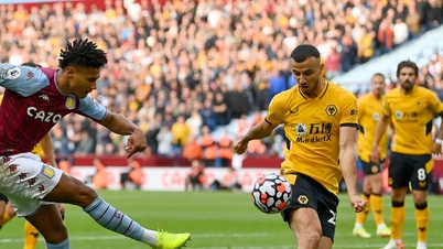 Commentaires, pronostics Wolverhampton vs Aston Villa : Confirmation de la victoire