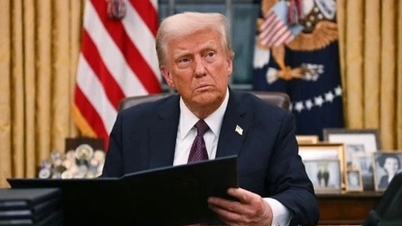 ផែនការរបស់ប្រធានាធិបតី Donald Trump ក្នុងការលុបចោលនាយកដ្ឋានអប់រំបន្តិចម្តងៗ