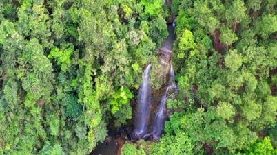 Uong Bi៖ លើក​កម្ពស់​ភាព​ខ្លាំង​ផ្នែក​ទេសចរណ៍