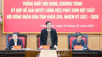 ឯកភាពលើខ្លឹមសារ និងរបៀបវារៈនៃកិច្ចប្រជុំ ដើម្បីដោះស្រាយបញ្ហាបន្ទាន់ ដែលកើតចេញពីក្រុមប្រឹក្សាប្រជាជនខេត្ត លើកទី១៧