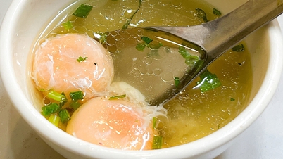 តើ​ល្អ​ជាង​ការ​ញ៉ាំ​ស៊ុត​លឿង ឬ​ស៊ុត​ស?
