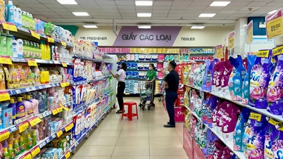 Implement solutions to protect consumer rights
