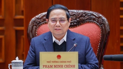 នាយករដ្ឋមន្ត្រី៖ ដាក់ជូនគម្រោងរៀបចំ និងសម្រួលប្រព័ន្ធភ្នាក់ងារអធិការកិច្ចជា២កម្រិត