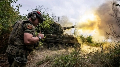 Russia: Ukraine has lost most of its troops deployed to Kursk 6 months ago