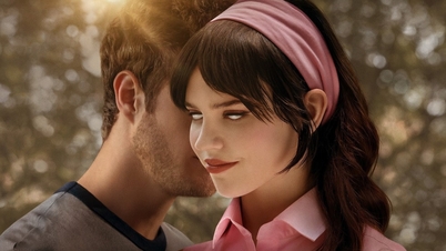 Movie Review Companion