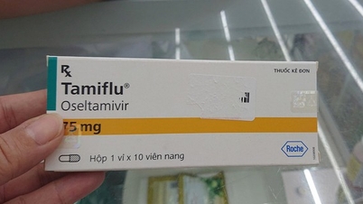 When to use Tamiflu for flu? Who should not use this medicine?