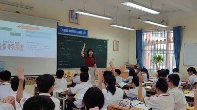 Thuốc nào 'trị tận gốc'?
