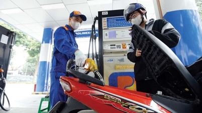 Cải cách thuế và kỳ vọng từ cộng đồng doanh nghiệp