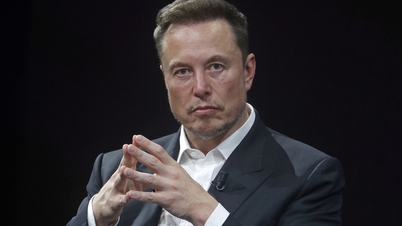 億万長者のイーロン・マスクはTikTokを買収するつもりはない