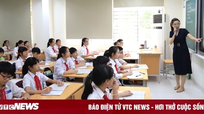 តើ​ថ្នាក់​បង្រៀន​ត្រូវ​គោរព​តាម​បទប្បញ្ញត្តិ​បង្ការ​និង​ពន្លត់​អគ្គិភ័យ​ដែរ​ឬ​ទេ?