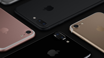 iPhone 7シリーズのユーザーには349ドルの補償が支払われる可能性がある