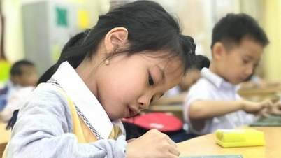 តើ​កាលវិភាគ​ប្រឡង​ឆមាស​ទី​២​សម្រាប់​សិស្ស​វិទ្យាល័យ​ទូទាំង​ប្រទេស​មាន​លក្ខណៈ​ដូច​ម្តេច?