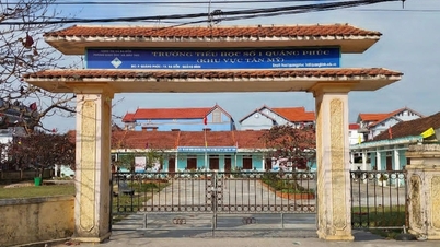 ករណី​សិស្ស​១៥៤​នាក់​មិន​មក​ថ្នាក់​ក្រោយ​តេត ៖ មនុស្ស​ជាង​៤០​នាក់​បាន​ទៅ​ចល័ត​