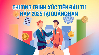 2025년 광남 투자유치 프로그램