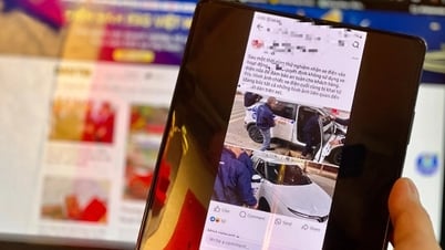 The truth about the information that electric cars do not "ensure customer safety"