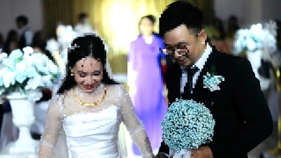 The case of a man accused of marrying two wives: Not registered for marriage locally