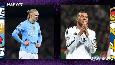 Nhận định, dự đoán Man City vs Real Madrid: Thất bại đau đớn