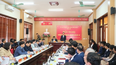 ខិតខំ​កសាង​វិស័យ​សុខាភិបាល​ដែល​ជាប់​ចំណាត់ថ្នាក់​ក្នុង​ចំណោម​កំពូល​ទាំង​១០​ក្នុង​ប្រទេស