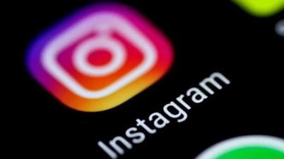 Instagram có tài khoản cho thanh thiếu niên tại Việt Nam, phụ huynh được kiểm soát