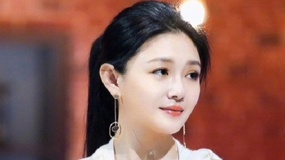 ផេះរបស់ Barbie Hsu ត្រូវបានកប់ អ្នកគាំទ្រតវ៉ា