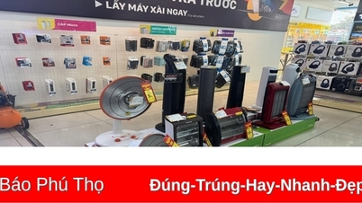 Heating equipment sells slowly despite severe cold