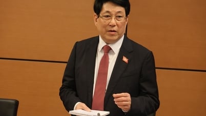 새로운 기계는 오래된 기계보다 더 좋고 효율적이어야 합니다.