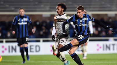 Kommentare, Prognosen Club Brugge vs. Atalanta BC: Nicht leicht zu gewinnen