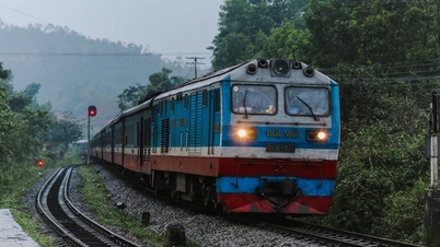 Doanh nghiệp đặt nhiều kỳ vọng vào dự án đường sắt Lào Cai - Hà Nội - Hải Phòng