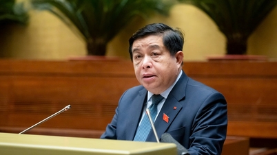 Tạo nền tảng vững chắc để đạt mục tiêu tăng trưởng đạt 8% trong năm 2025