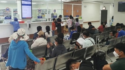 Cases where health insurance does not cover medical examination and treatment costs
