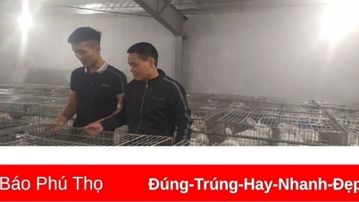 ខេត្ត​ទាំងមូល​មាន​កន្លែង​ចិញ្ចឹម​សត្វ​ពិសេស និង​លក្ខណៈ​ពិសេស​ជិត ៨ ពាន់​កន្លែង។