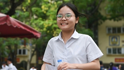 Đề nghị các tỉnh ra đề thi lớp 10 phù hợp để không gây áp lực học thêm