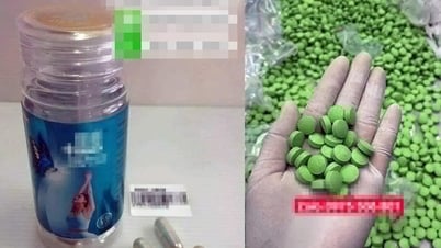 Liver and kidney failure due to wanting to 'lose weight quickly' but being afraid to exercise and adjust diet