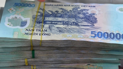 សហគ្រាស​ប្រតិកម្ម​នឹង​ពាក្យ​៦​យ៉ាង​ក្នុង​ការសម្រេចចិត្ត​ត្រួតពិនិត្យ​ពន្ធ នាយកដ្ឋាន​ពន្ធដារ​និយាយថា 'ធ្វើ​តាមច្បាប់'